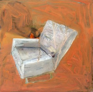  tekijältä Claire Lerner