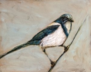  tekijältä Claire Lerner