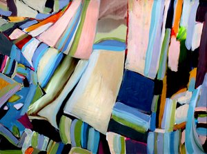  tekijältä Claire Lerner