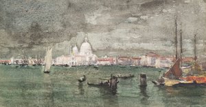 Venetsia