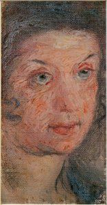Marthe Miske von Luschkowko tekijältä Clara Siewert
