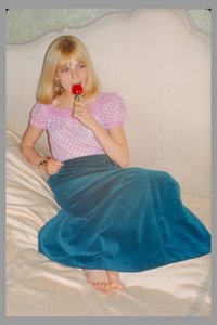 Ranska Gall tekijältä Claude Delorme