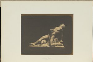 Juoppo Faun