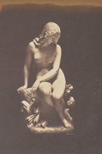 Eve