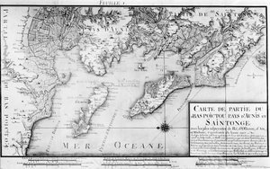 Atlas 131 H f.1 Bas Poitoun, Pays d