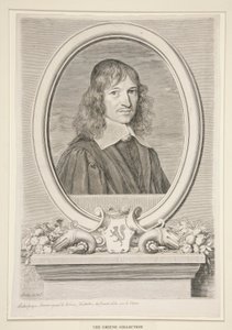 Nicholas Fouquet, Melunin ja Vaux