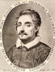  tekijältä Claude Mellan