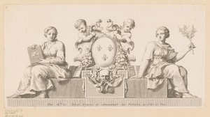 Pariisin Châtelet