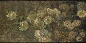  tekijältä Claude Monet