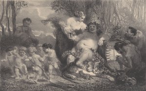 Myrkytys, 1858.