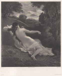 Unelma, n. 1849-62, n. 1849-62.