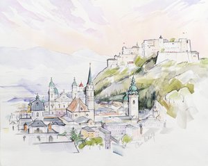 Huonekalut ja erilaiset esineet 1100- ja 1300-luvuilta