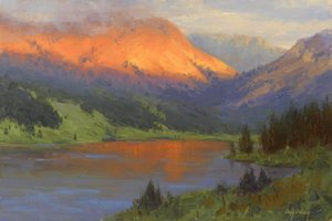  tekijältä Cody DeLong