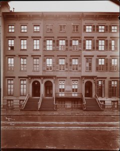 National Conservatory of Music of America (Thurber