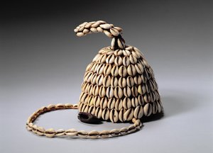 Hattu (kuoret ja luu) (katso myös 181647)