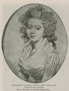 Uusi musiikkirahasto, perustettu 1786 tekijältä Conleton