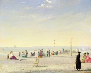 Trouvillefinn