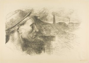 Miner, L