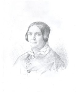 tekijältä Constantin Hansen