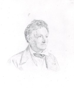  tekijältä Constantin Hansen