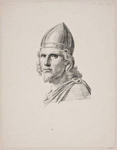  tekijältä Constantin Hansen