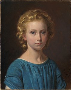  tekijältä Constantin Hansen