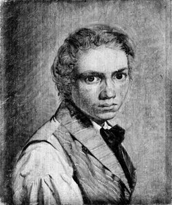  tekijältä Constantin Hansen