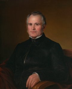 Emery Bemis