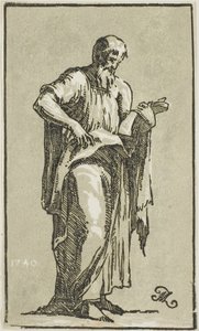 Apostoli