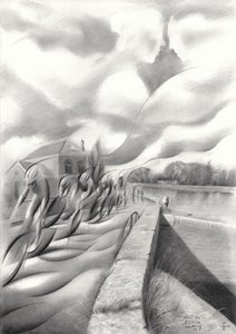  tekijältä Corné Akkers