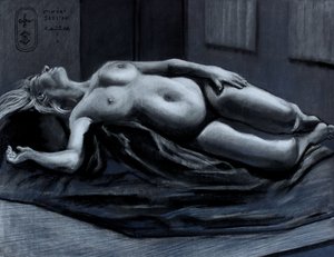  tekijältä Corné Akkers