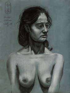  tekijältä Corné Akkers