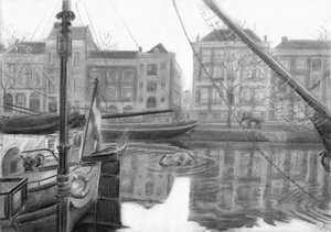  tekijältä Corné Akkers