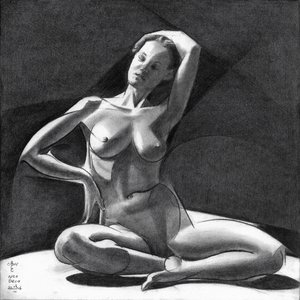  tekijältä Corné Akkers