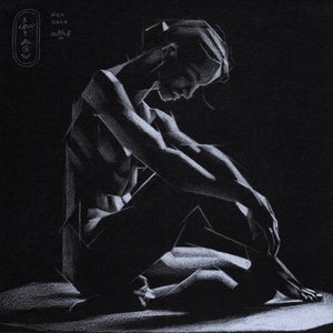  tekijältä Corné Akkers