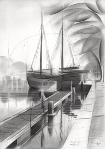  tekijältä Corné Akkers