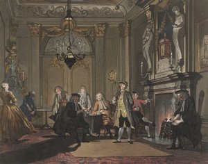 Kukaan ei puhunut tekijältä Cornelis (after) Troost