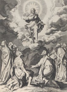 Ascension, n. 1593.