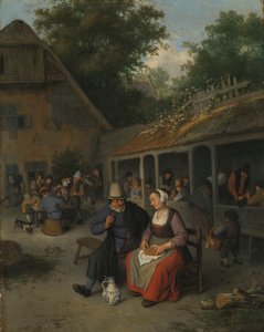 Country Inn