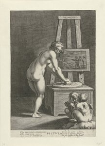 Pictura (maalaus)
