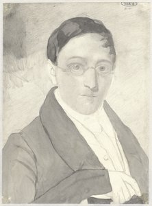  tekijältä Cornelis Kruseman