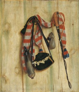 Tanskalainen:  Trompe l