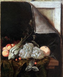 Asetelma trompe l