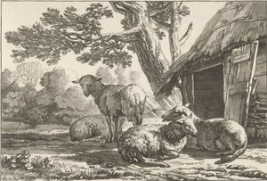 lammastarha