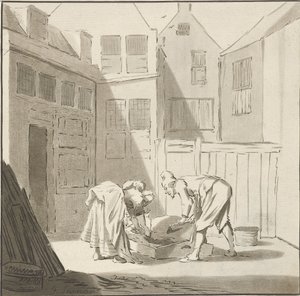 sikojen teurastus