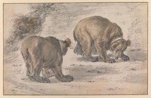 tekijältä Cornelis Saftleven