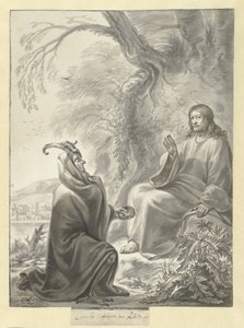  tekijältä Cornelis Saftleven