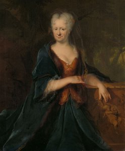  tekijältä Cornelis Troost