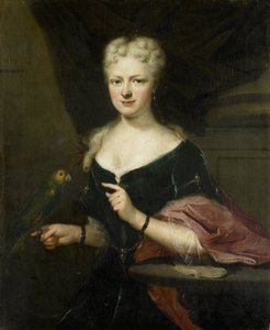  tekijältä Cornelis Troost
