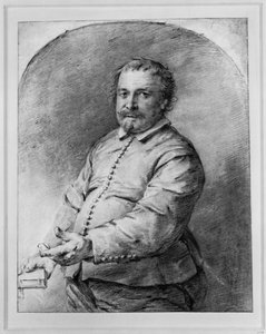  tekijältä Cornelis Visscher